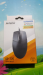 A4Tech mouse